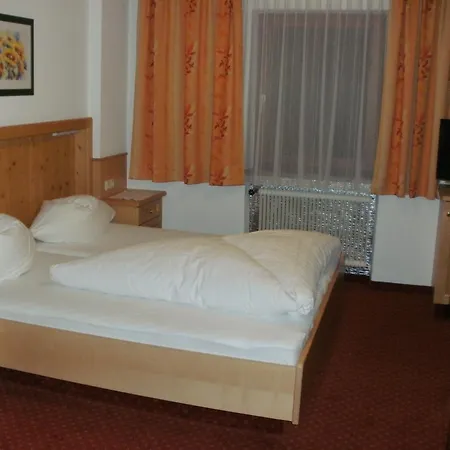 Regina Майрхофен