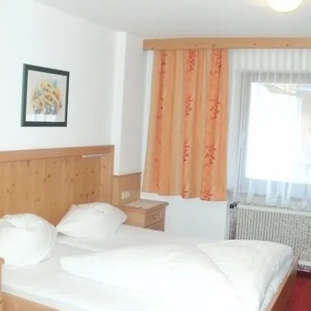 Regina Гостевой дом