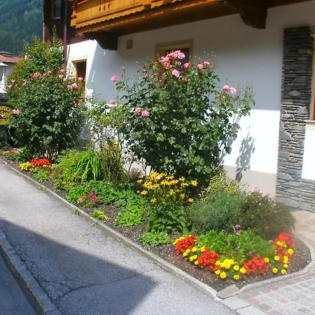 裴森里贾纳酒店 3*