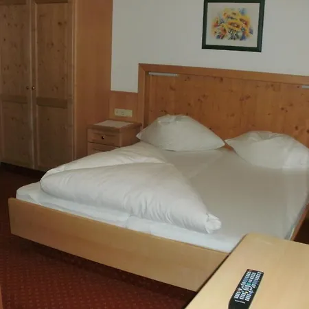 Casa de hóspedes Regina 3*