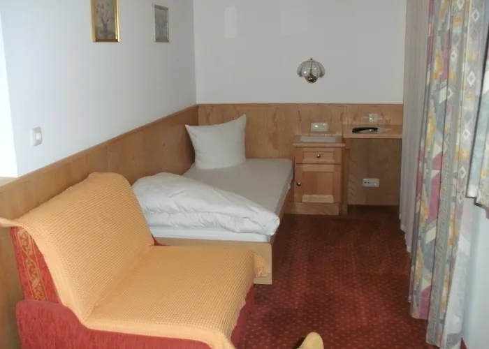 Regina Πανσιόν