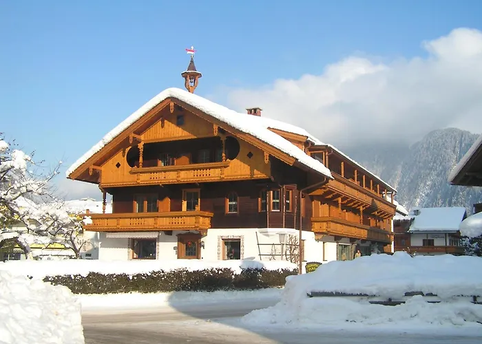 Regina בית הארחה