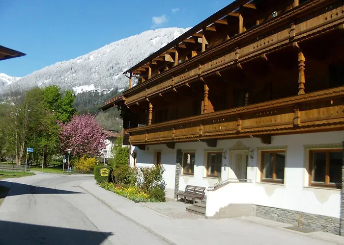 Regina Πανσιόν 3*