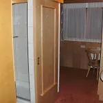 Гостевой дом Regina