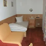 Regina Гостевой дом