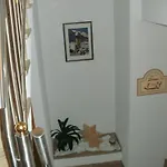 Regina Гостевой дом