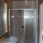 Regina 3*