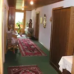 Regina Гостевой дом