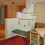 Regina Гостевой дом 3*