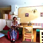 Гостевой дом Regina 3*