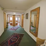 Regina Гостевой дом Майрхофен