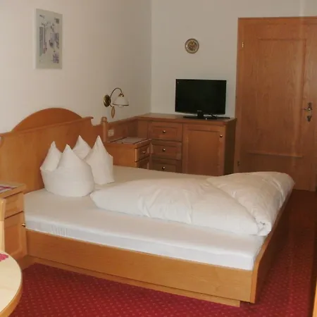 Regina Гостевой дом 3*