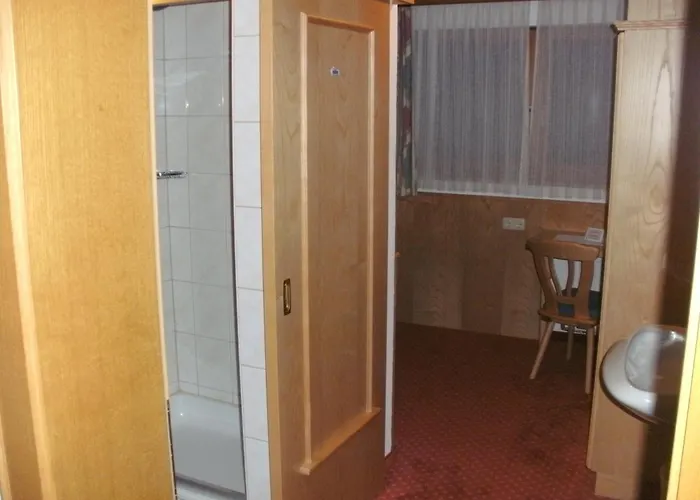 Πανσιόν Regina