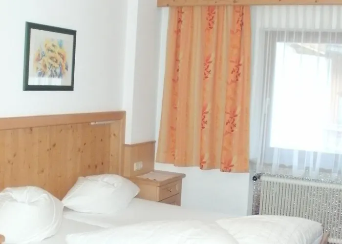 Regina Πανσιόν