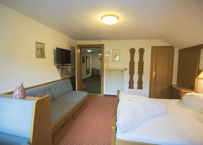 Regina Πανσιόν